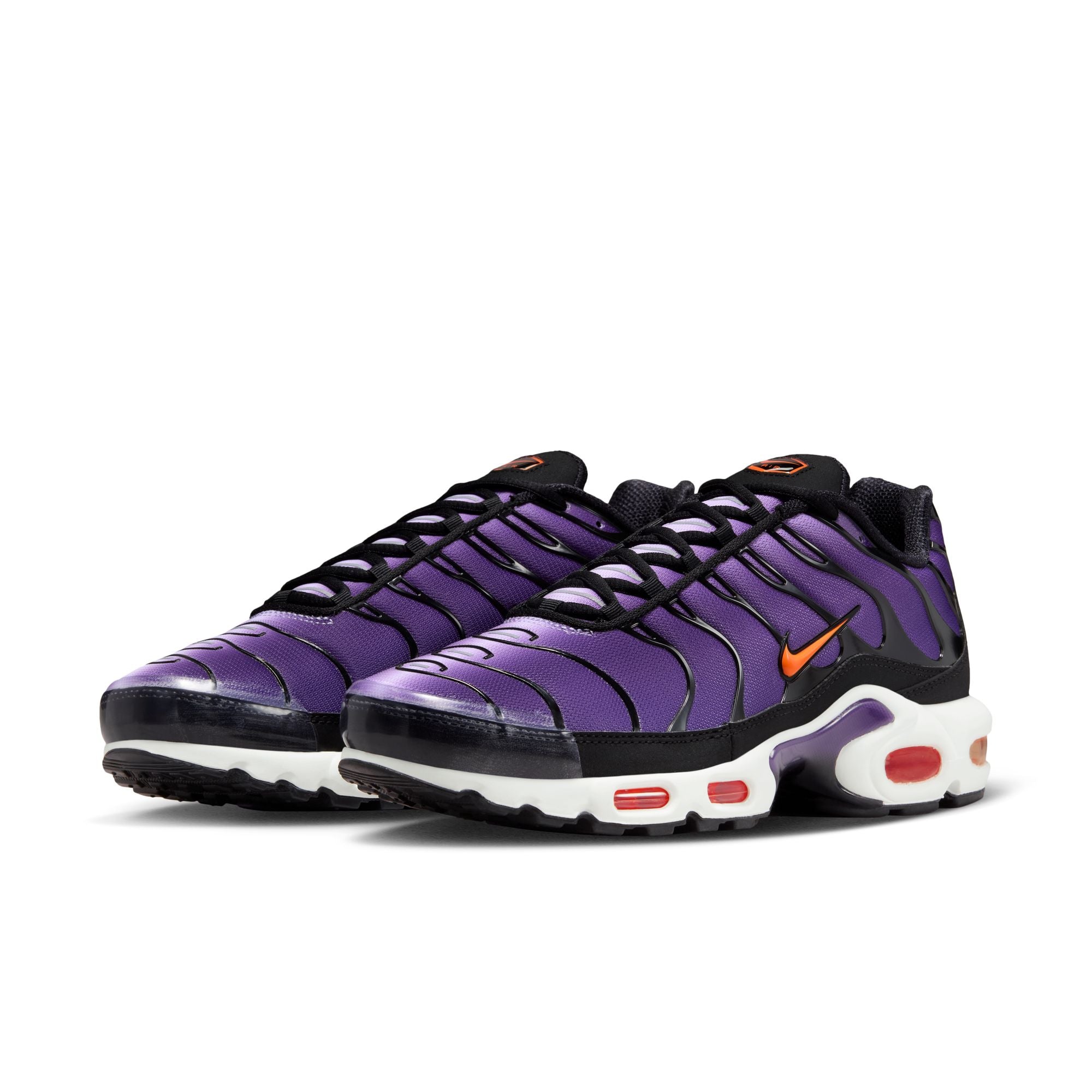 Nike air max 2000 purple discount