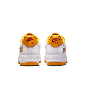 
                  
                    Load image into Gallery viewer, Nike Air Force 1 Low Retro QS &amp;#39;West Indies&amp;#39;
                  
                
