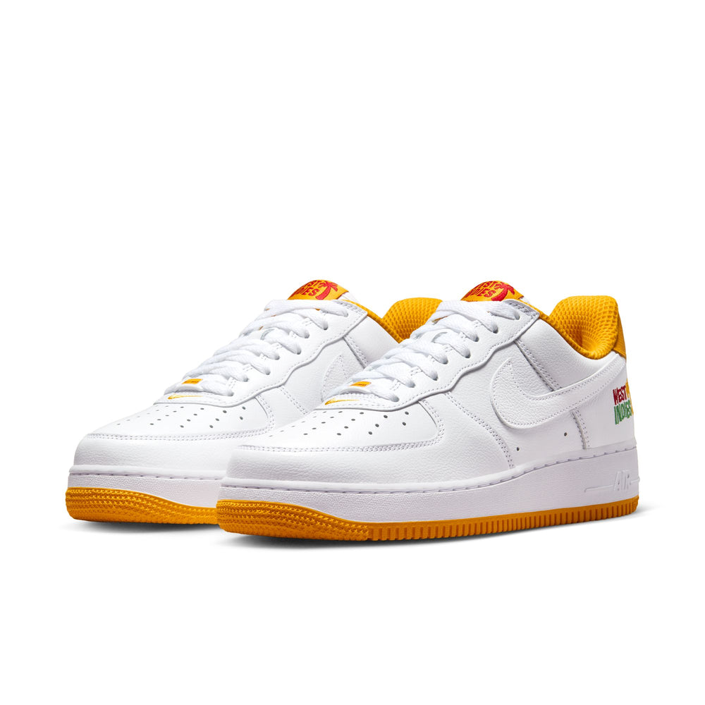 
                  
                    Load image into Gallery viewer, Nike Air Force 1 Low Retro QS &amp;#39;West Indies&amp;#39;
                  
                