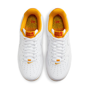 
                  
                    Load image into Gallery viewer, Nike Air Force 1 Low Retro QS &amp;#39;West Indies&amp;#39;
                  
                