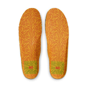 
                  
                    Load image into Gallery viewer, Nike Air Force 1 Low Retro QS &amp;#39;West Indies&amp;#39;
                  
                
