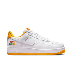 
                  
                    Load image into Gallery viewer, Nike Air Force 1 Low Retro QS &amp;#39;West Indies&amp;#39;
                  
                