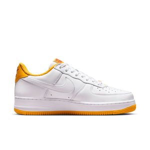 
                  
                    Load image into Gallery viewer, Nike Air Force 1 Low Retro QS &amp;#39;West Indies&amp;#39;
                  
                