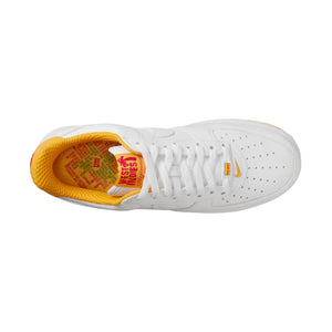 
                  
                    Load image into Gallery viewer, Nike Air Force 1 Low Retro QS &amp;#39;West Indies&amp;#39;
                  
                