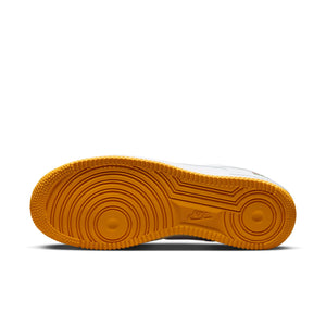 
                  
                    Load image into Gallery viewer, Nike Air Force 1 Low Retro QS &amp;#39;West Indies&amp;#39;
                  
                