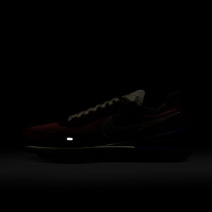 
                  
                    Load image into Gallery viewer, Womens Nike Waffle One Vintage &amp;#39;Red&amp;#39;
                  
                