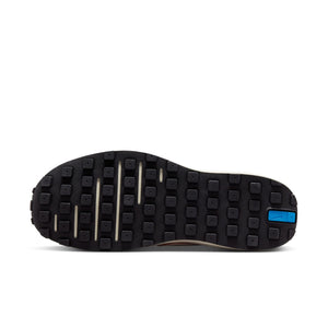 
                  
                    Load image into Gallery viewer, Womens Nike Waffle One Vintage &amp;#39;Red&amp;#39;
                  
                