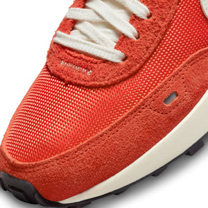 
                  
                    Load image into Gallery viewer, Womens Nike Waffle One Vintage &amp;#39;Red&amp;#39;
                  
                