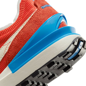 
                  
                    Load image into Gallery viewer, Womens Nike Waffle One Vintage &amp;#39;Red&amp;#39;
                  
                