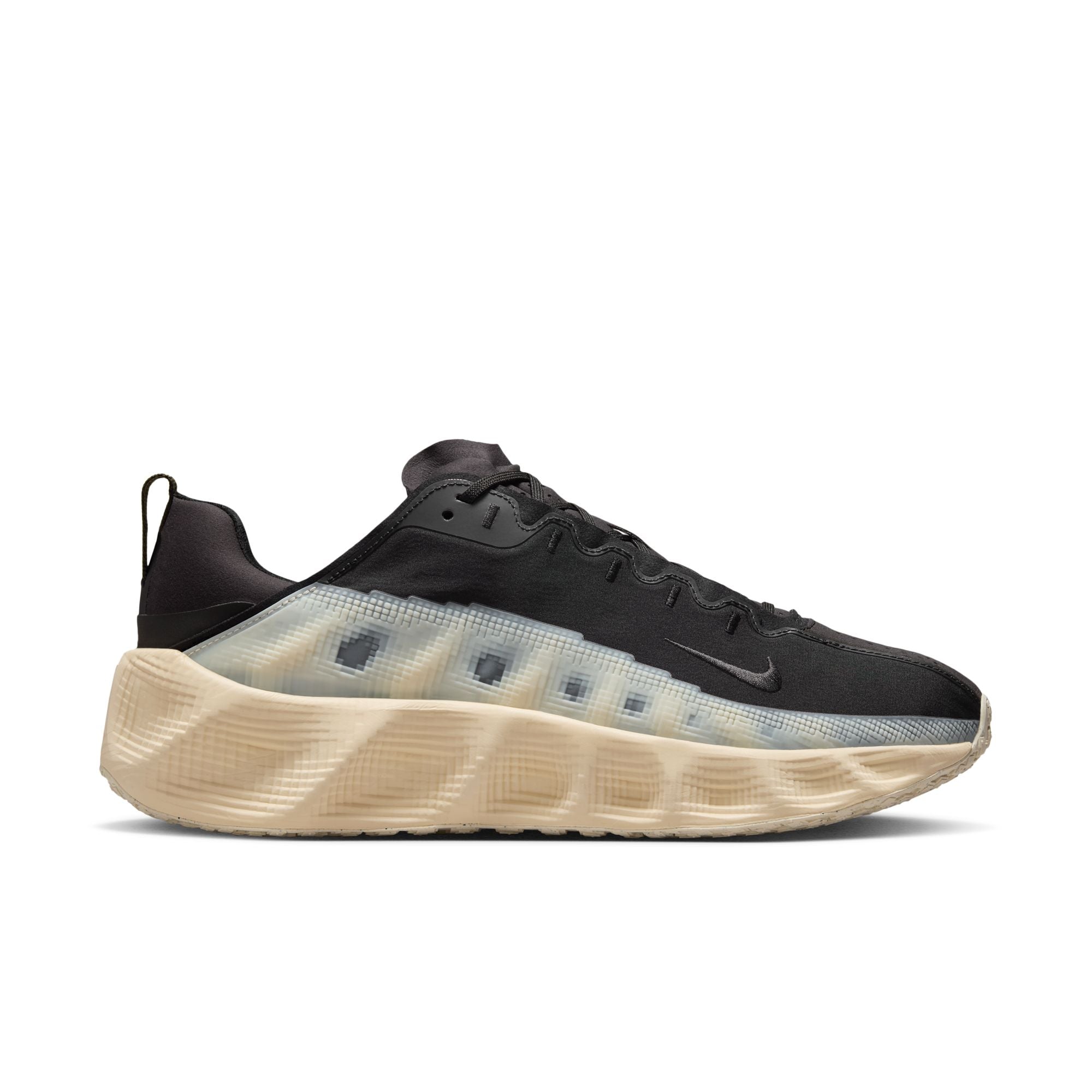 Nike Ava Rover ‘Black/Anthracite'