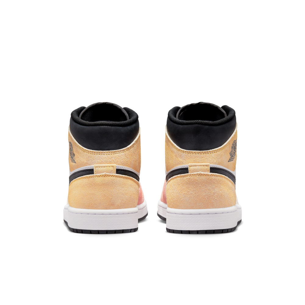 
                  
                    Load image into Gallery viewer, Air Jordan 1 Mid SE &amp;#39;Magic Ember&amp;#39;
                  
                
