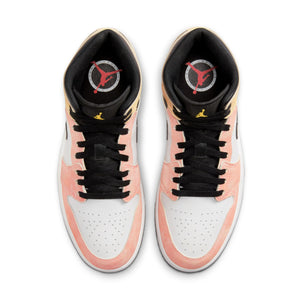 
                  
                    Load image into Gallery viewer, Air Jordan 1 Mid SE &amp;#39;Magic Ember&amp;#39;
                  
                