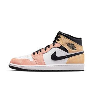 
                  
                    Load image into Gallery viewer, Air Jordan 1 Mid SE &amp;#39;Magic Ember&amp;#39;
                  
                