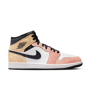 
                  
                    Load image into Gallery viewer, Air Jordan 1 Mid SE &amp;#39;Magic Ember&amp;#39;
                  
                