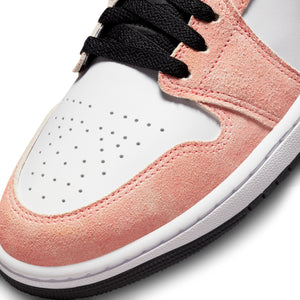 
                  
                    Load image into Gallery viewer, Air Jordan 1 Mid SE &amp;#39;Magic Ember&amp;#39;
                  
                
