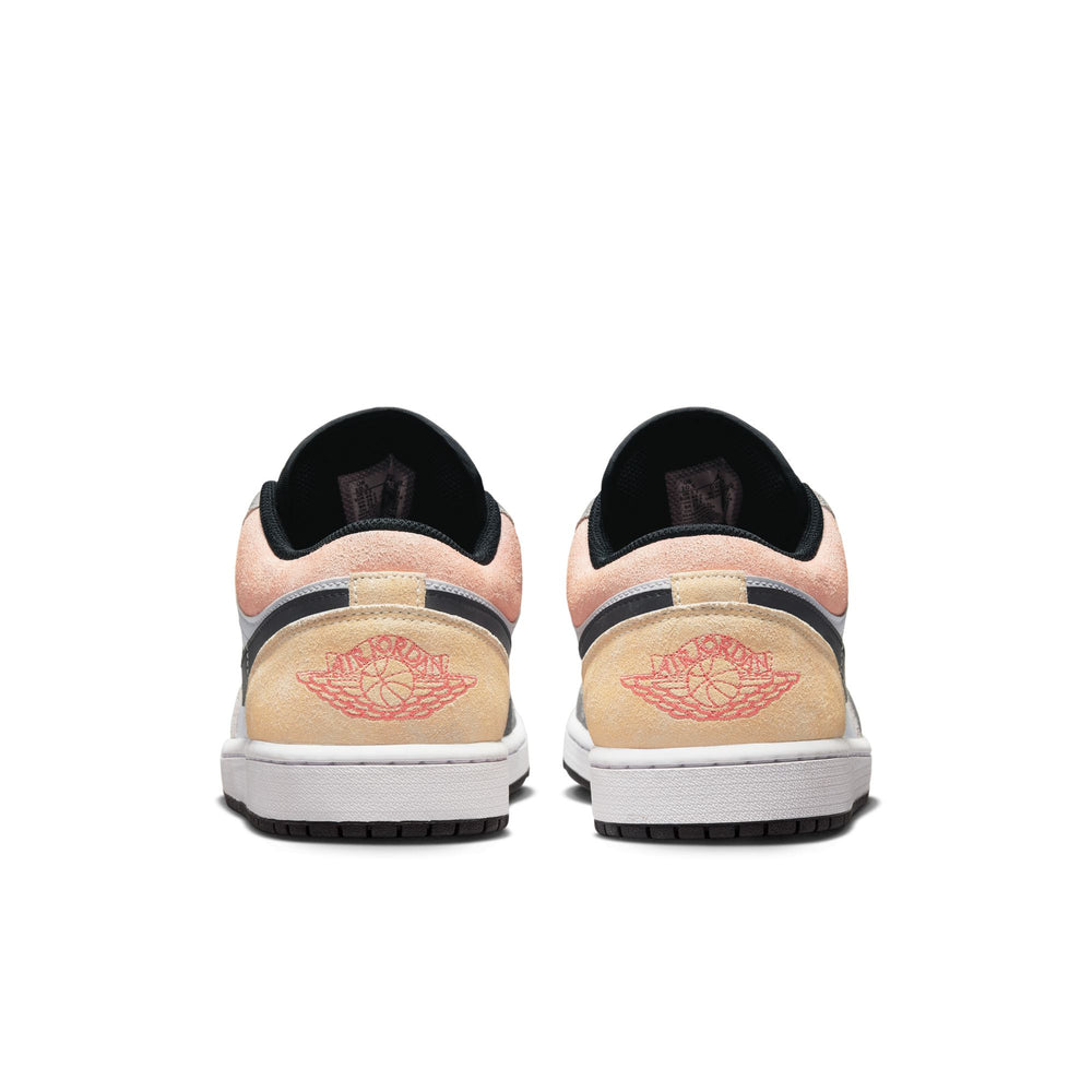 
                  
                    Load image into Gallery viewer, Air Jordan 1 Low SE
                  
                
