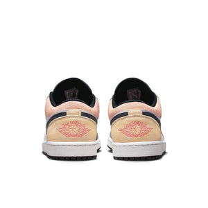 
                  
                    Load image into Gallery viewer, Air Jordan 1 Low SE
                  
                