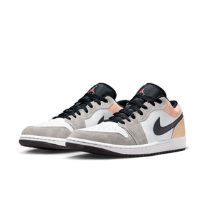 
                  
                    Load image into Gallery viewer, Air Jordan 1 Low SE
                  
                