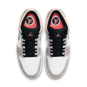
                  
                    Load image into Gallery viewer, Air Jordan 1 Low SE
                  
                