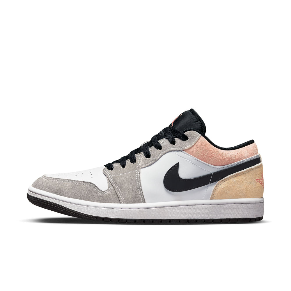 
                  
                    Load image into Gallery viewer, Air Jordan 1 Low SE
                  
                