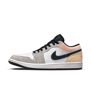 
                  
                    Load image into Gallery viewer, Air Jordan 1 Low SE
                  
                