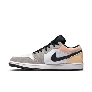 
                  
                    Load image into Gallery viewer, Air Jordan 1 Low SE
                  
                