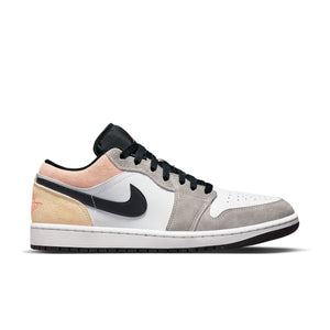 
                  
                    Load image into Gallery viewer, Air Jordan 1 Low SE
                  
                