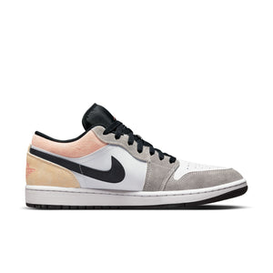 
                  
                    Load image into Gallery viewer, Air Jordan 1 Low SE
                  
                