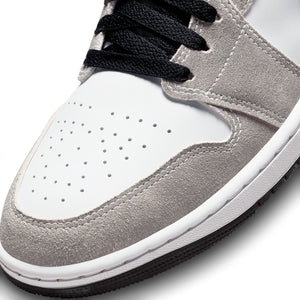 
                  
                    Load image into Gallery viewer, Air Jordan 1 Low SE
                  
                