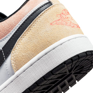 
                  
                    Load image into Gallery viewer, Air Jordan 1 Low SE
                  
                