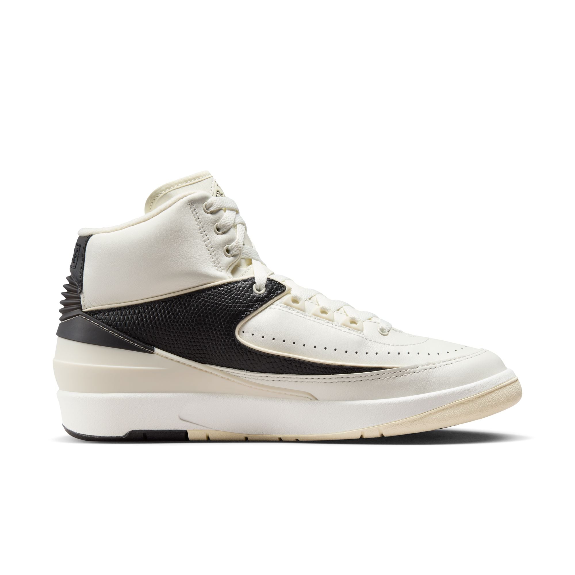 Jordan 2 retro chaussures shop
