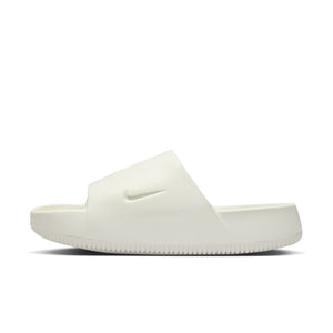 
                  
                    Load image into Gallery viewer, Womens Nike Calm Slide &amp;#39;Sail&amp;#39;
                  
                