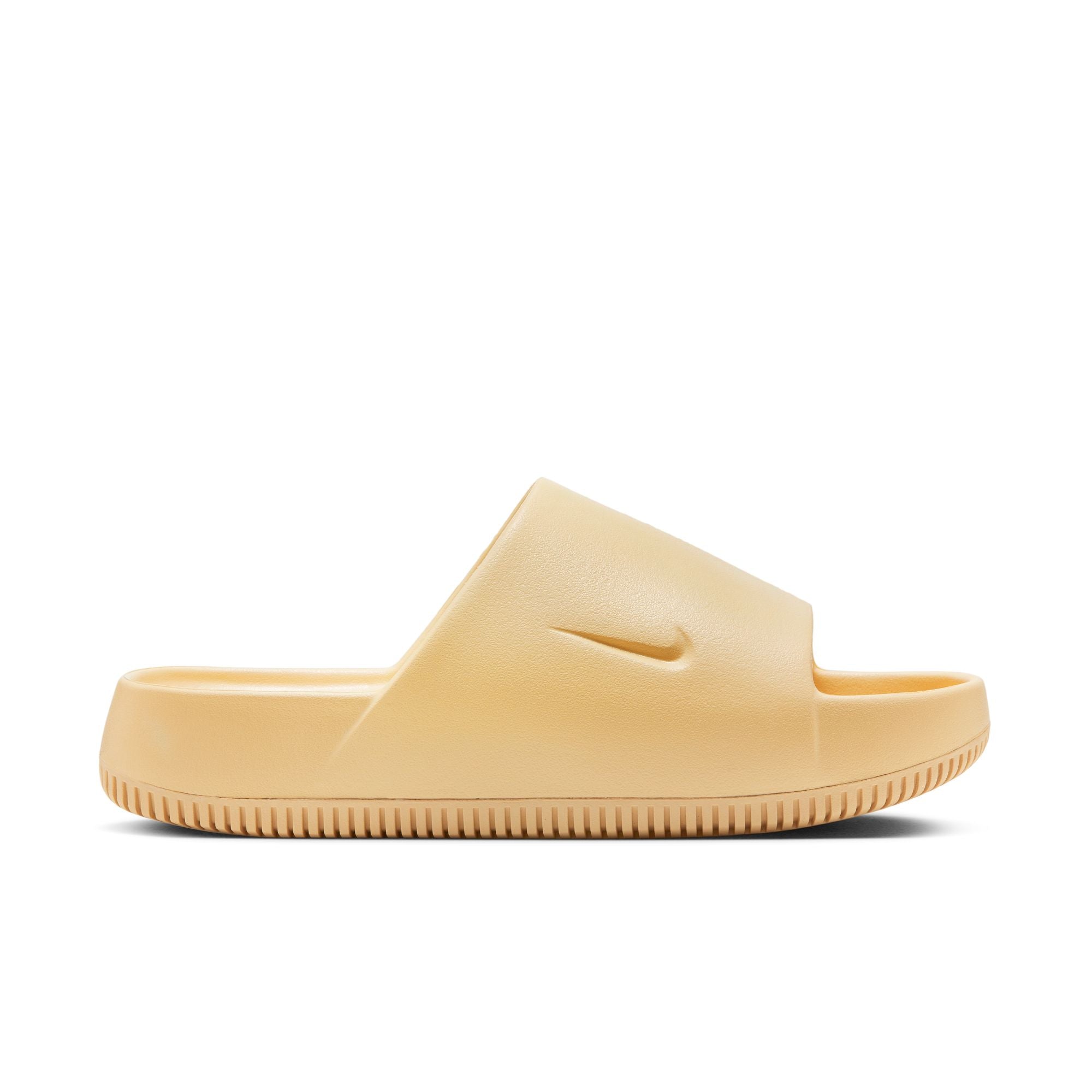 Nike sliders deals women sale
