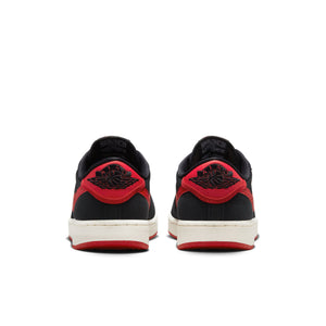
                  
                    Load image into Gallery viewer, Air Jordan K.O. &amp;#39;Bred&amp;#39;
                  
                