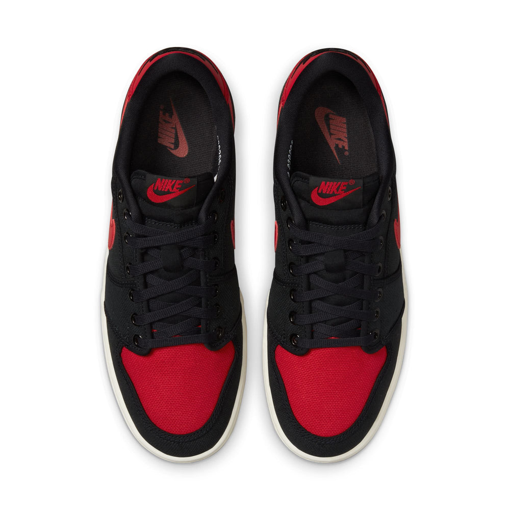 
                  
                    Load image into Gallery viewer, Air Jordan K.O. &amp;#39;Bred&amp;#39;
                  
                