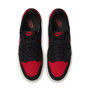 
                  
                    Load image into Gallery viewer, Air Jordan K.O. &amp;#39;Bred&amp;#39;
                  
                