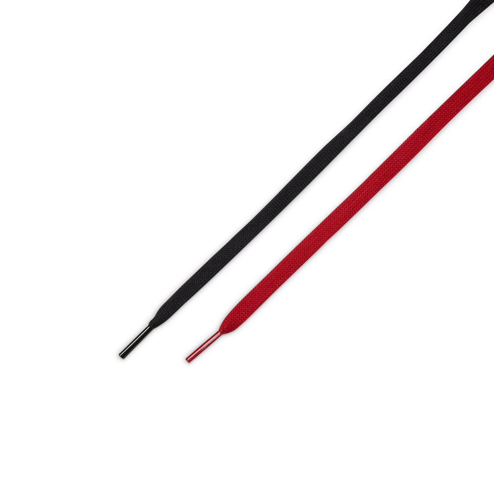 
                  
                    Load image into Gallery viewer, Air Jordan K.O. &amp;#39;Bred&amp;#39;
                  
                