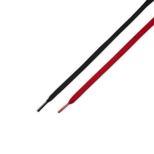 
                  
                    Load image into Gallery viewer, Air Jordan K.O. &amp;#39;Bred&amp;#39;
                  
                