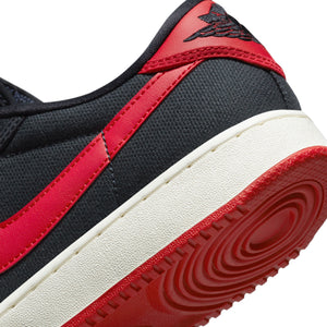 
                  
                    Load image into Gallery viewer, Air Jordan K.O. &amp;#39;Bred&amp;#39;
                  
                