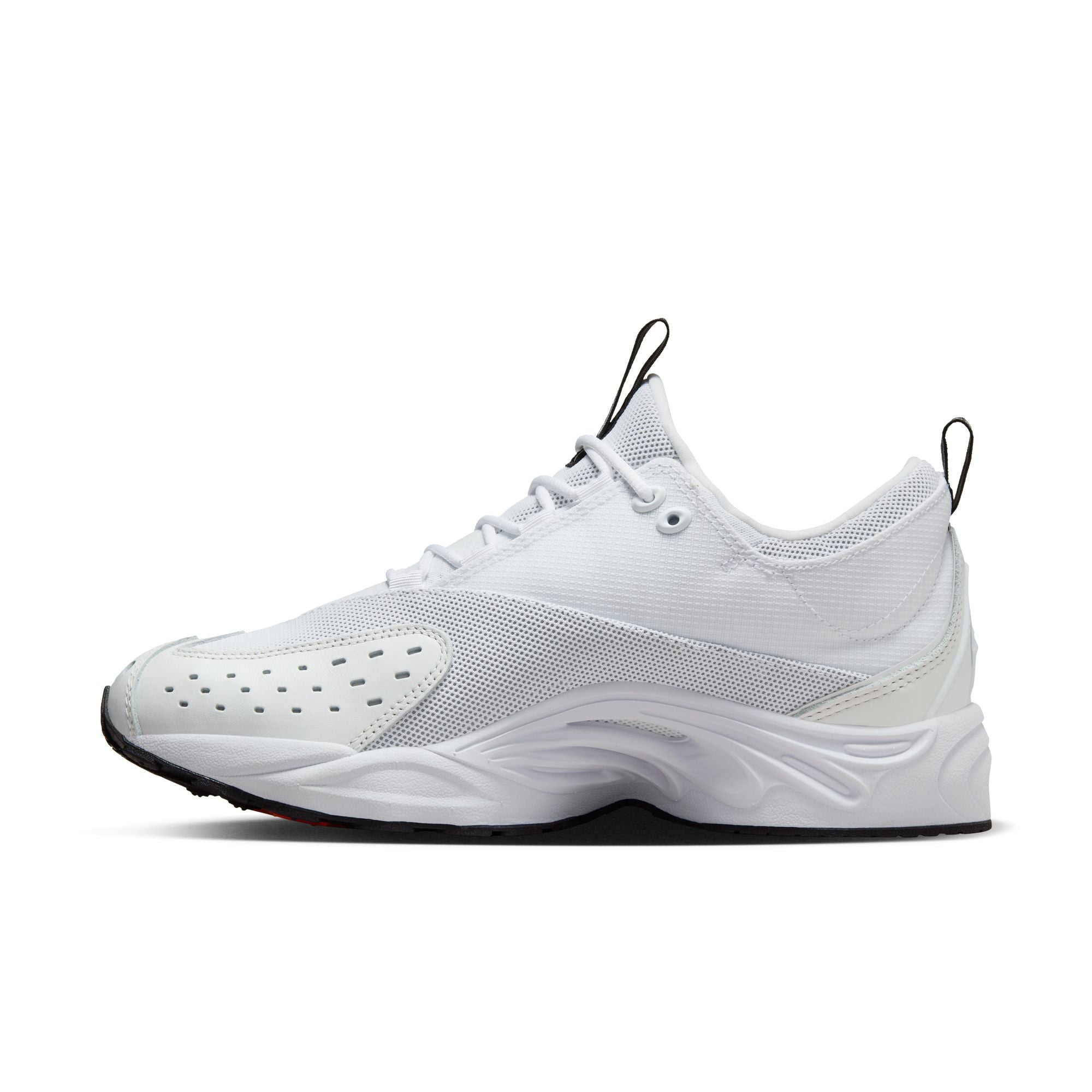 Nike Nocta Zoom Drive 'White'