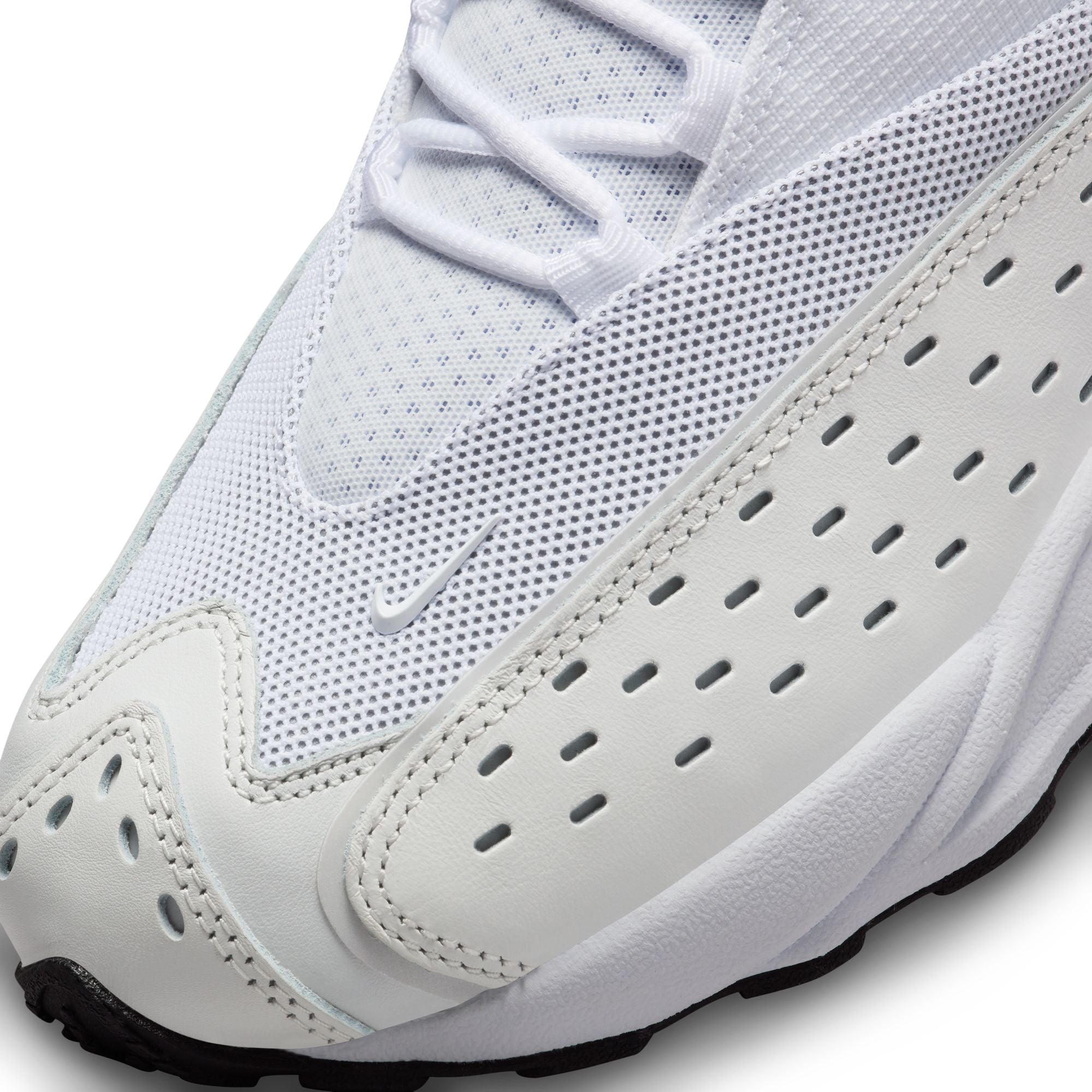 Nike Nocta Zoom Drive 'White'