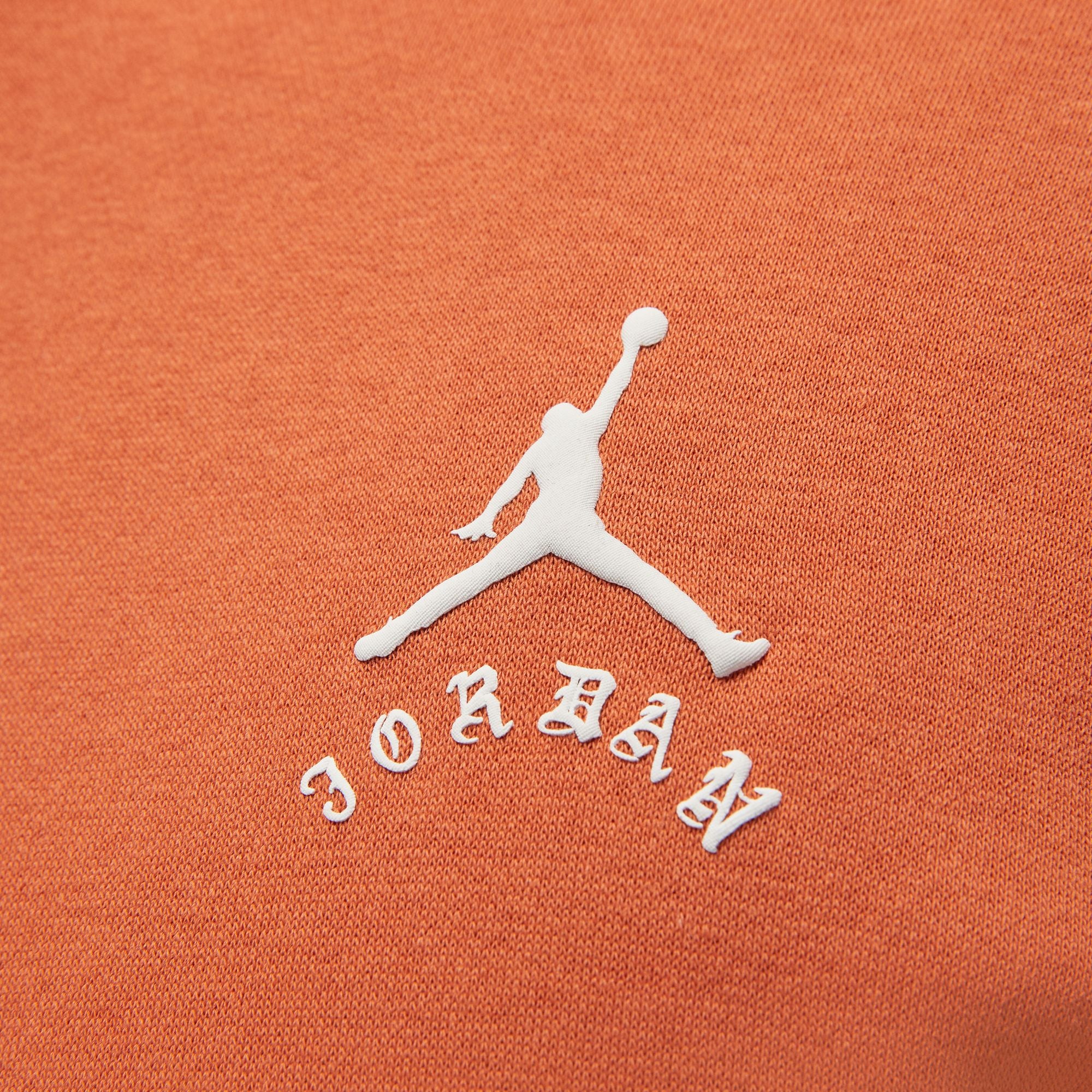 Jordan Flight Artist Series 'Light Sienna'