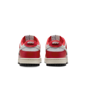 
                  
                    Load image into Gallery viewer, Nike Dunk Low Retro Premium &amp;#39;Split&amp;#39;
                  
                
