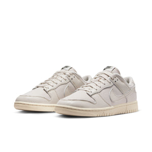 
                  
                    Load image into Gallery viewer, Nike Dunk Low Premium &amp;#39;Light Orewood Brown&amp;#39;
                  
                