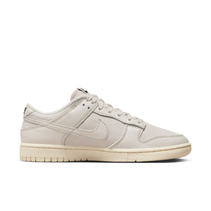 
                  
                    Load image into Gallery viewer, Nike Dunk Low Premium &amp;#39;Light Orewood Brown&amp;#39;
                  
                