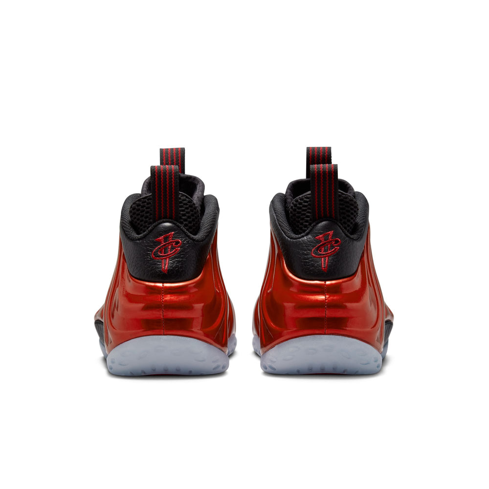 
                  
                    Load image into Gallery viewer, Nike Air Foamposite One &amp;#39;Metallic Red&amp;#39;
                  
                