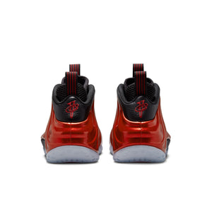 
                  
                    Load image into Gallery viewer, Nike Air Foamposite One &amp;#39;Metallic Red&amp;#39;
                  
                