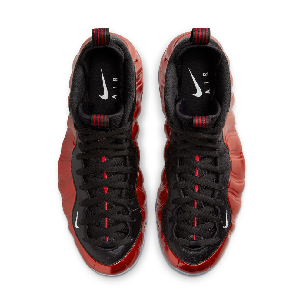 
                  
                    Load image into Gallery viewer, Nike Air Foamposite One &amp;#39;Metallic Red&amp;#39;
                  
                