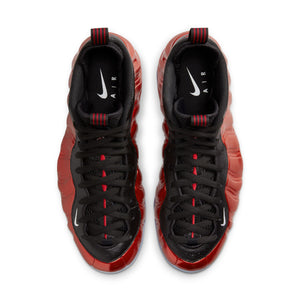 
                  
                    Load image into Gallery viewer, Nike Air Foamposite One &amp;#39;Metallic Red&amp;#39;
                  
                