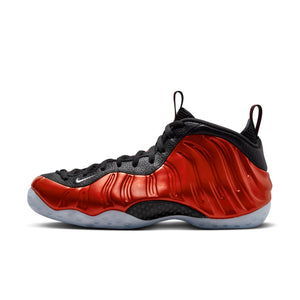 
                  
                    Load image into Gallery viewer, Nike Air Foamposite One &amp;#39;Metallic Red&amp;#39;
                  
                